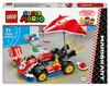 LEGO Super Mario: Mario Kart – Standaard kart, Nintendo Productafbeelding-voorbeeld 24