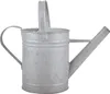 Esschert Design Altzink Gießkanne 1,5 Liter; OZ43 Produktbild-Vorschau 1