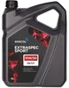 SPECOL Extraspec Sport für 10W-50 5 Liter Motoröl Motorenöl Produktbild-Vorschau 1