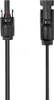 ECOFLOW MC4 Solar Parallel Connection 661290 Anschlukabel Produktbild-Vorschau 3