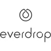 everdrop Glasreiniger 301001252 Tabs 3St. Produktbild-Vorschau 3