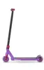 Chilli Stuntscooter Critter Octopus Produktbild-Vorschau 2