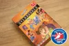 Jumbo Overbooked, Brettspiel, Strategie, 8 Jahr(e), Produktbild-Vorschau 7