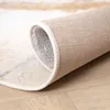 Volero - Teppich Modern - Leonore Cotto Creme Braun - Produktbild-Vorschau 5