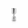 Eva Solo Liquid Lounge Cocktail-Messbecher Produktbild-Vorschau 1