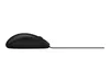 Logitech M100, Maus, (kompatibel mit Produktbild-Vorschau 32
