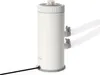 Gartenpool-Filterpumpe 3785 l/h INTEX 26638 Produktbild-Vorschau 1