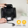 Tristar SA-2198 Sandwich-Maker Produktbild-Vorschau 13