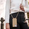 imoshion Coque arrière colorée avec cordon amovible et Voir les images du produit 3