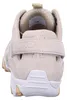 Allrounder Wander- & Bergschuhe Damen 32323232383234 Beige Produktbild-Vorschau 5
