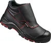 Craftland S3*EISENACH* Laserschoenen. Veiligheidsschoenen Productafbeelding-voorbeeld 5