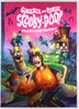 Süßes oder Saures Scooby-Doo! (nur Originalversion) [DVD] Produktbild-Vorschau 1