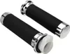 1 Paar 25 mm Motorrad -Lenkerhandgriffe Produktbild-Vorschau 3