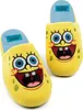 SpongeBob SquarePants - pánské/dámské pantofle uni, Náhled obrázku produktu 1
