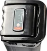 Zündapp Z510 Akku 36V 10,4Ah 374,4Wh Batterie Lithium Ionen Produktbild-Vorschau 5