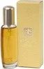 Parfum pour femme Clinique Aromatics Elixir (45 ml) Voir les images du produit 2
