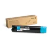 Toner/High Capacity Cartridge Cyan Produktbild-Vorschau 5
