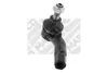 Spurstangenkopf VA, SEAT AROSA 05/97-, VW LUPO 09/98-,POLO Produktbild-Vorschau 4