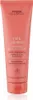 Aveda NutriPlenish DEEP Moisture Conditioner Produktbild-Vorschau 3