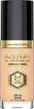 MAX FACTOR | FACEFINITY | Face Voir les images du produit 1