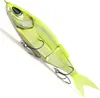 Nays TRN 190 56g - Swimbait, Farbe:S-34 Produktbild-Vorschau 3