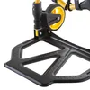 Stanley folding steel trolley SXWT-FT580-SP Anteprima dell’immagine prodotto 3