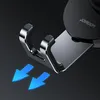 Joyroom Qi Wireless 15 W AutoLadegerät Schwerkraft Produktbild-Vorschau 13
