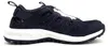 Jack Wolfskin Damen Wanderschuhe Marine 4051351_1207 Grösse Produktbild-Vorschau 10