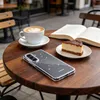 Tech-Protect Flexair Galaxy S26 z brokatem Podgląd zdjęcia produktu 6