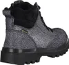 Superfit Abby Nova 0006120020 Mädchenboots, Produktbild-Vorschau 3