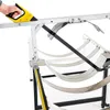 BAUTEC Dämmstoffmesser XXL » Klingenlänge 900 mm » für Produktbild-Vorschau 5