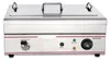 Beeketal Gastronomie Friteuse Fritteuse 230V, Fritteuse Produktbild-Vorschau 3