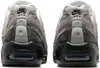 Nike Air Max 95 SB Cacao Wow - 43 Taille : 43 Voir les images du produit 4