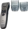 Panasonic ER GB 80 H503, regolabarba, tagliacapelli, umido, Anteprima dell’immagine prodotto 33