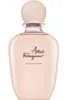 Amo Ferragamo - gel douche, 200 ml Voir les images du produit 3