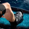 JOBE LOGO 138 Pacchetto Wakeboard con attacchi MAZE Anteprima dell’immagine prodotto 9