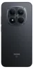 Xiaomi Redmi Note 15 Pro 5G 8GB/512GB Schwarz (Black) Produktbild-Vorschau 5