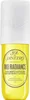Rio Radiance (fragranza per capelli e corpo), 90 ml Anteprima dell’immagine prodotto 8