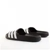 ADIDAS Adilette Aqua Kinder schwarz 29 Produktbild-Vorschau 25