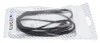 3in1 USB-Ladekabel 1,2 m Schnellladefunktion 3.0 robust Produktbild-Vorschau 9