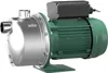 Hochdruck-Kreiselpumpe Jet WJ mit Tragegriff, 1230 V WJ Produktbild-Vorschau 1