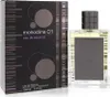 Maison Alhambra Monocline 01 Woda perfumowana, 100 ml Podgląd zdjęcia produktu 2