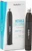 Babyliss E650E Produktbild-Vorschau 36