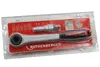 A tool set in its retail packaging. Anteprima dell’immagine prodotto