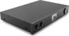 Hama DIT2105 HiFi-Tuner DAB+/Internetradio Bluetooth RX/TX Produktbild-Vorschau 3