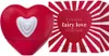 Escada Fairy Love Eau De Toilette Spray 100ml Produktbild-Vorschau 18
