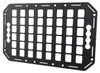 Pianale per camion, pannello Molle, 432 x 273 x 2 mm, guida Anteprima dell’immagine prodotto 5
