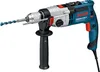 Bosch GSB 21-2 RCT, Pištoľová vŕtačka, Rýchloupínanie, 1,3 Náhľad obrázku produktu 27