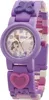A close-up studio shot of a child's watch. Náhled obrázku produktu