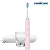 Philips Sonicare DiamondClean 9000 series DiamondClean 9000 Produktbild-Vorschau 24